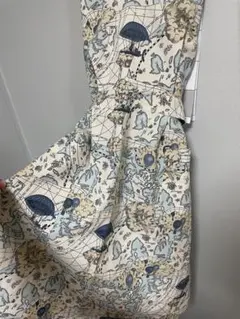 2025年最新】JAL イナバヨシエの人気アイテム - メルカリ