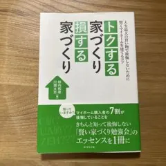 Item thumbnail for item 27c7bdb0-a90c-4e70-887b-06620b8d9b10