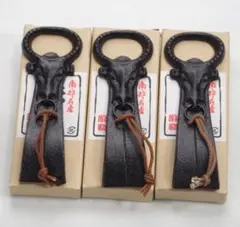 ZABUTON様 リクエスト 3点 まとめ商品