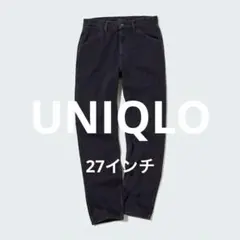 Item thumbnail for item f1f9f59a-82ae-479c-b556-4d9b03049b7e