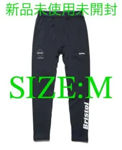 2025年最新】fcrb パンツの人気アイテム - メルカリ