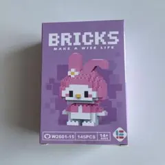 レゴ ブロック玩具