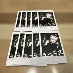 ＆TEAM NICHOLAS まとめ売り - メルカリ
