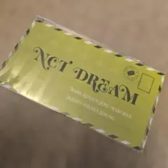 2025年最新】FC限定 nctdreamの人気アイテム - メルカリ