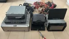 Item thumbnail for item 6cc603ed-578f-47fd-90b0-32f19e932c31