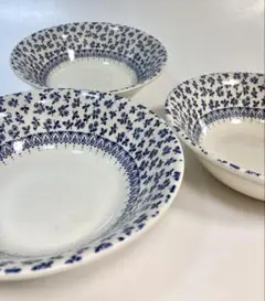 Item thumbnail for item 85f78f89-5b40-44b5-9902-7b408f440226