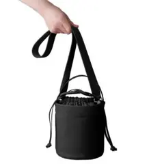 2025年最新】thehighlights バッグの人気アイテム - メルカリ