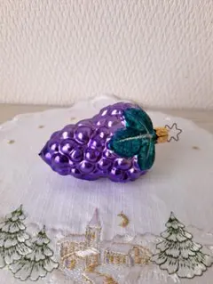 【希少】アスティエ⭐︎ガラス　オーナメント⭐︎ 2025年最新】アスティエ オーナメントの人気アイテム - メルカリ