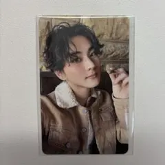 ミズミズ様 リクエスト 2点 まとめ商品