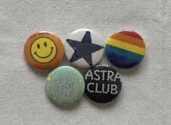 Item thumbnail for item a67b746a-33b9-4743-87b4-fd310308013e