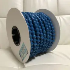 新潟精機 ホースドラム 2H-15000