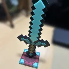 Item thumbnail for item ac2901e0-2b0b-4e49-a7c8-5a7a55c953c0