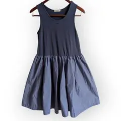 Item thumbnail for item b4249eca-6afe-4de4-81c8-f5cbc23cf5bb