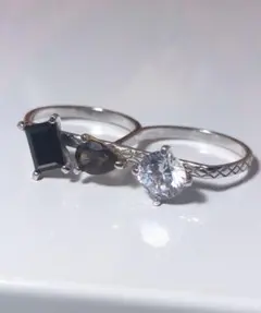 Item thumbnail for item 8e2d494c-c086-4af1-acc5-ea1f84b1fb64