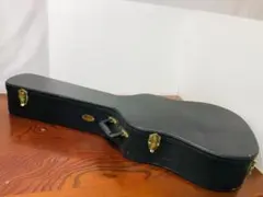 Item thumbnail for item 23a485a0-0990-4333-9d81-d8b255c0bb37