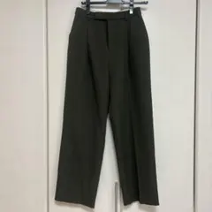 アーバンリサーチドアーズ パンツ