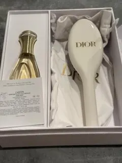 【新品未使用】ディオール プラチナ会員 バースデーギフト