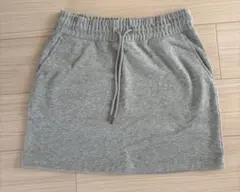 GAP ミニスカート