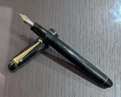 ドレグリフル　旧型　シャーペン　1.18 オレンジ 3090 ドレグリフル 旧型 シャーペン 1.18 オレンジ 3090 - メルカリ