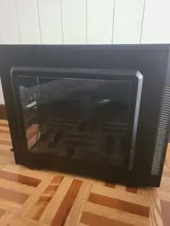 atx電源