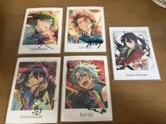 きいろ様 リクエスト 2点 まとめ商品