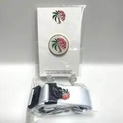 Item thumbnail for item 1700bdd4-4ebb-4796-925c-1e46e375e099