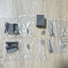 アルティメットルミナス　ストラクチャー ルミナスユニット まとめ売りのサムネイル