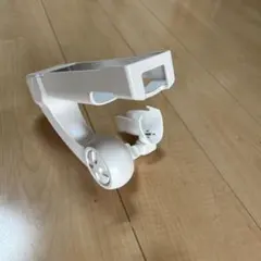 清掃済 ニンテンドーWii 釣りコントローラー さおコン ファミリーフィッシング