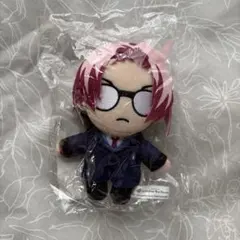 2026年最新】七ツ森 ぬいぐるみの人気アイテム - メルカリ