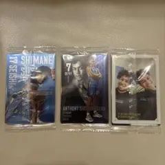 2026年最新】スサノオマジック サインの人気アイテム - メルカリ