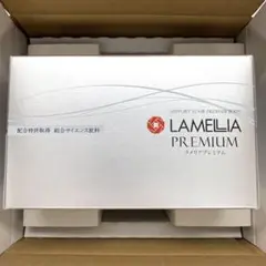 ラメリアプレミアム６箱 楽天市場】【初回限定500円OFF】ラメリアプレミアム（LAMELLIA