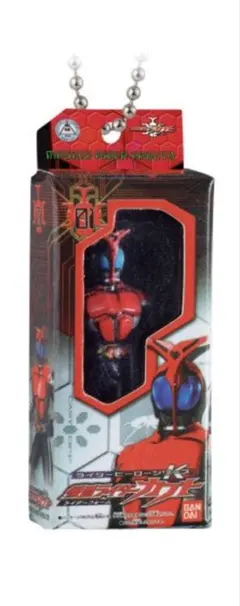 2026年最新】仮面ライダーエボル クリーナーマスコットの人気アイテム