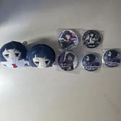 2026年最新】耳郎響香 まとめ売りの人気アイテム - メルカリ