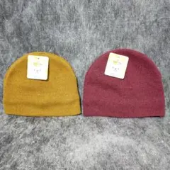 Item thumbnail for item 165edcd6-afba-4e9c-ab5d-b2b50abec84f