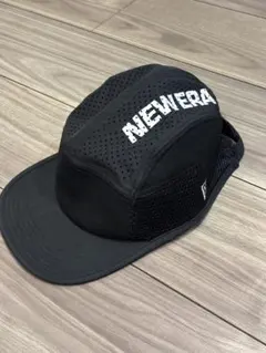 ニューエラ 帽子 キャップ TWENTY9 Tech Multi Meshのサムネイル