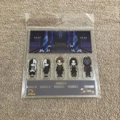 東映特撮ファンクラブ　アクリルジオラマ　ストマック