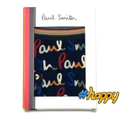 チョビ様 リクエスト 2点 まとめ商品