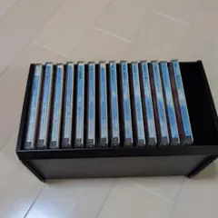 EASY LISTENING BEST COLLECTION CD ムード歌謡