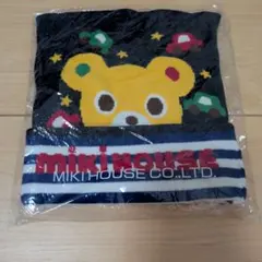 Item thumbnail for item e97160cd-a65c-461b-af70-40d65207e79a