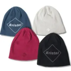 Item thumbnail for item 1bc95012-4fd8-442b-8500-ba08ea1ef0f7