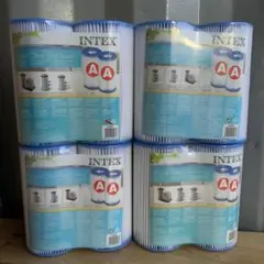 Item thumbnail for item cc06ae0b-7e40-4508-b423-cf2126132dd9