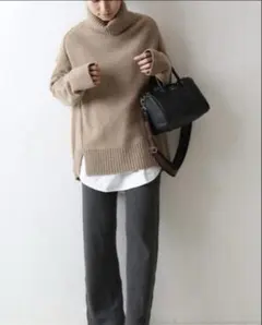 あんず ✽開封動画撮影します✽様 リクエスト 2点 まとめ商品