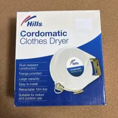 Item thumbnail for item 469c8056-ebdd-48f8-b4ba-fc382910455a