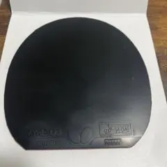 ODJ THANH様 リクエスト 2点 まとめ商品