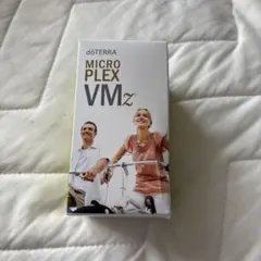 新品未使用 Victor ステレオズームマイクロホン MZ-V3 - メルカリ