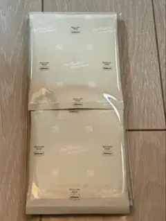 即日発送】OlyLife SKYLINE 生理用ナプキン 16個入 245mm - メルカリ