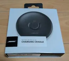『新品』Bose SoundLink Revolve 充電スタンドのサムネイル
