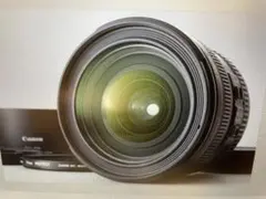 2025年最新】canon ef 24-70mm f4l is usmの人気アイテム - メルカリ