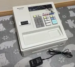 2026年最新】xe-a147の人気アイテム - メルカリ