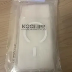 iPhone 17 Pro MAXケース　ショルダー